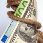 Dettes et taux d’intérêt, la descente aux enfers
