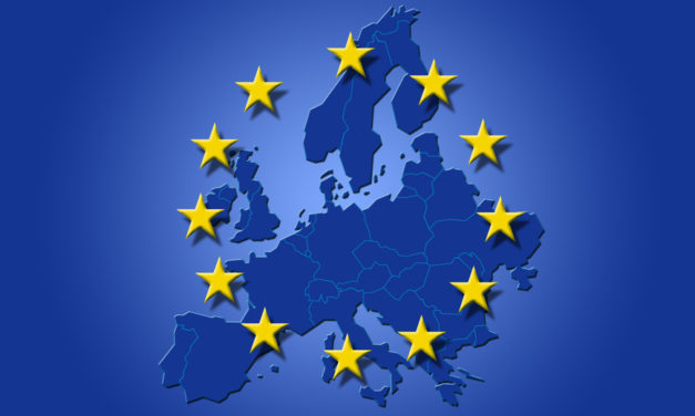 Présentation du Comité d’Action pour la Démocratie en Europe (CADE)