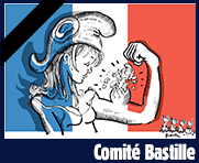 Comité Bastille